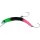 Balzer TA Peachy 57mm 3,3g Green/Black/Pink