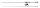 Balzer Shirasu Combo Zander 2,55m 17-46g inkl. Köderpaket und Tasche