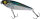 Balzer Shirasu Crazy Dog 4,5g 55mm FL Minnow