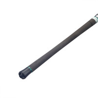 Balzer 71° North Boat 35 Travel 2,20m 250-800g