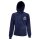 Illex Anti Wind Kapuzen Hoodie Gr. L