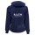 Illex Anti Wind Kapuzen Hoodie Gr. L