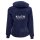 Illex Anti Wind Kapuzen Hoodie Gr.XL