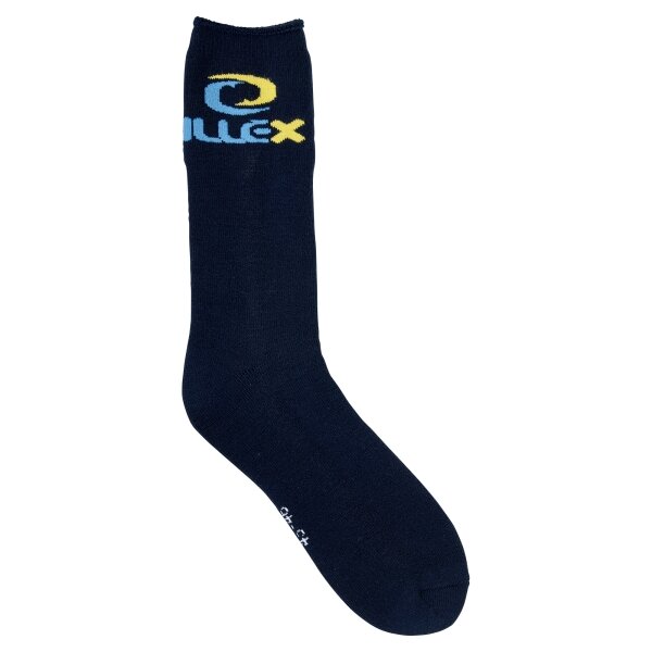 Illex Heat Comfot Thermosocken Gr. 43-46