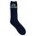 Illex Heat Comfot Thermosocken Gr. 43-46