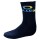 Illex Heat Comfot Thermosocken Gr. 43-46