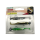 Balzer Shirasu Holo Yoko Set #4 2/3/5g 6,5cm Barsch und Forelle