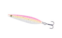 Balzer Seatrout Pro 85mm 18g Pattegrisen