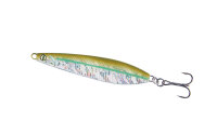 Balzer Seatrout Pro 85mm 18g Tobis