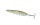 Balzer Seatrout Pro 85mm 18g Tobis