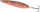 Balzer Seatrout Pro 85mm 18g Brown Copper UV