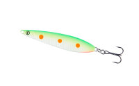 Balzer Seatrout Pro 85mm 18g Fluo Green