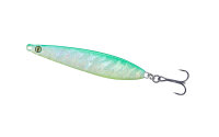 Balzer Seatrout Pro 85mm 18g Green Flash