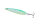 Balzer Seatrout Pro 85mm 18g Green Flash