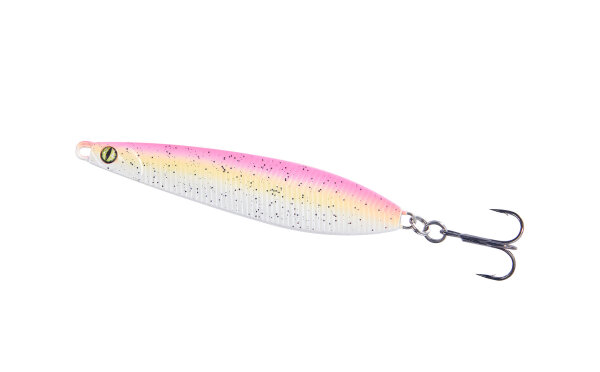 Balzer Seatrout Pro 100mm 24g Pattegrisen