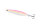 Balzer Seatrout Pro 100mm 24g Pattegrisen