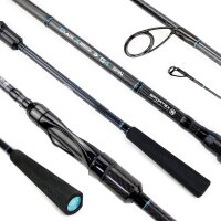 Sportex Black Arrow G-4 Spin BA2303 240cm 17-75g