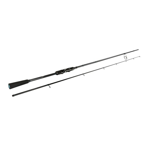 Sportex Black Arrow G-4 ULR 2,70m 0,5-7g BA2800