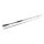 Sportex Black Arrow G-4 ULR 2,70m 0,5-7g BA2800