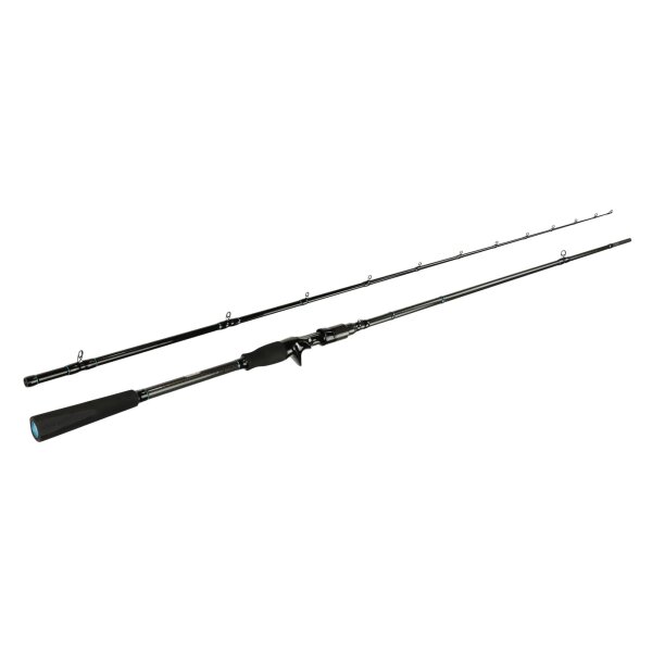 Sportex Black Arrow G-4 Spin BA2535 255cm 25-119g