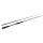 Sportex Black Arrow G-4 Spin BA2535 255cm 25-119g