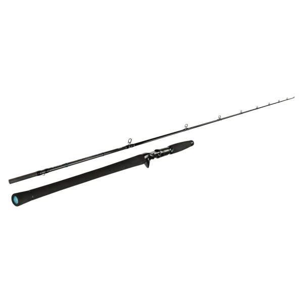 Sportex Black Arrow G-4 Musky BA2318 230cm 130-220g