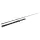 Sportex Black Arrow G-4 Musky BA2519 250cm 200-290g
