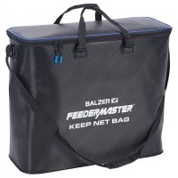 Balzer Feeder Master Keep Net Bag