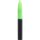 Balzer Smart LED Knicklicht