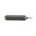 Balzer Shirasu Street Drop Shot Blei Black 25g 3 Stück