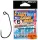 Decoy Light Game Hook MG-3 817872 #4