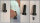 Balzer Shirasu Street Distance Missle Drop Shot Blei
