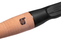 Bullseye Liquëo Cast