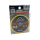 Varivas Super Trout Area Shock Leader VSP Fluoro Carbon 4lb 0,148mm 30m