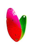 Antem Dohna 2,5g Spoon #DDGCE23-14 Pink Grün