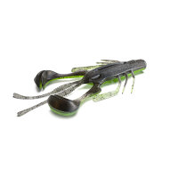 Nays CRD 3.5 (3.5 Inch) C-05 6pcs.