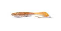 Nays GHST JNR 65 (6.5 Inch) C-06 2pcs.