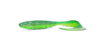Nays GHST JNR 65 (6.5 Inch) C-07 2pcs.