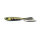 Nays GHST 120 (12 Inch) P-04 1pcs.