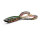 Nays TWN 60 (6.0 Inch) P-07 1pcs.
