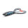 Nays TWN 100 (10 Inch) P-03 1pcs.