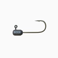 Nays BLLT Head Lead 3/0 (3.5g)  2pcs.