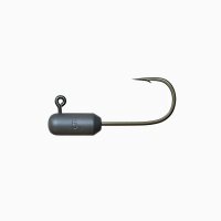 Nays BLLT Head Lead 3/0 (5g)  2pcs.