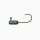 Nays BLLT Head Lead 3/0 (5g)  2pcs.