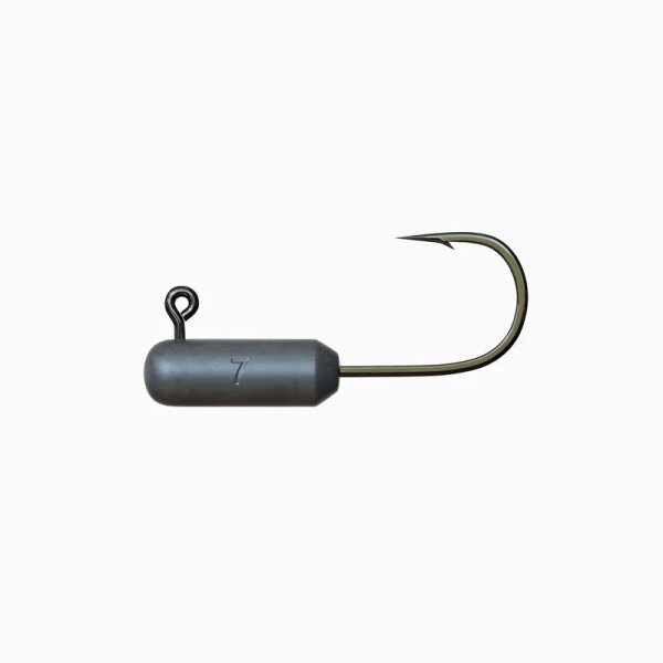 Nays BLLT Head Lead 3/0 (7g)  2pcs.