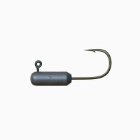 Nays BLLT Head Lead 3/0 (7g)  2pcs.