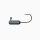 Nays BLLT Head Lead 3/0 (7g)  2pcs.
