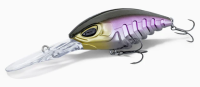 Nays CRNK 50 DR S-06