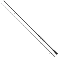 Nays Nays One Spinning 40-70g 2,65m