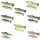 Deps New Slide Swimmer 175 SS 80g